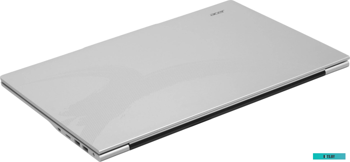 Ноутбук Acer Aspire Lite AL16-52P-31UT  (NX.J5QEM.001) NX.J5QEM.001