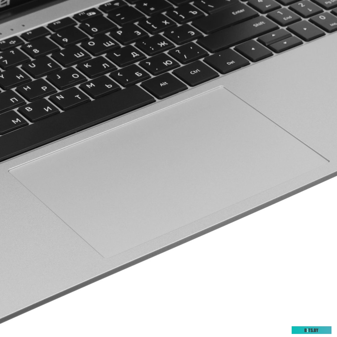 Ноутбук Acer Aspire Lite AL16-52P-31UT  (NX.J5QEM.001) NX.J5QEM.001
