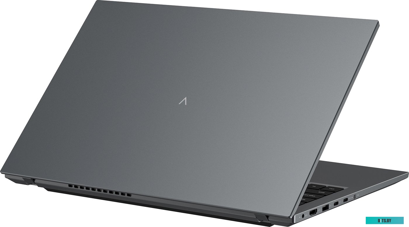 Ноутбук Digma Pro Fortis M DN15P3-ADXW02