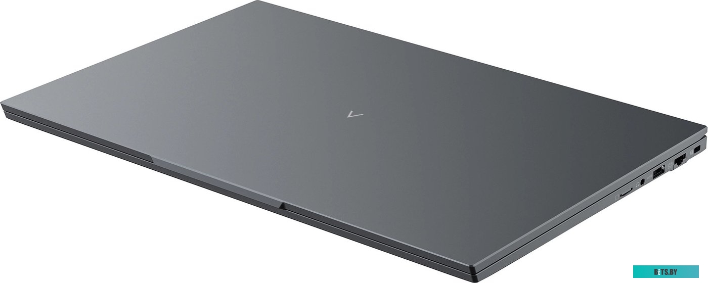 Ноутбук Digma Pro Fortis M DN15P3-ADXW02