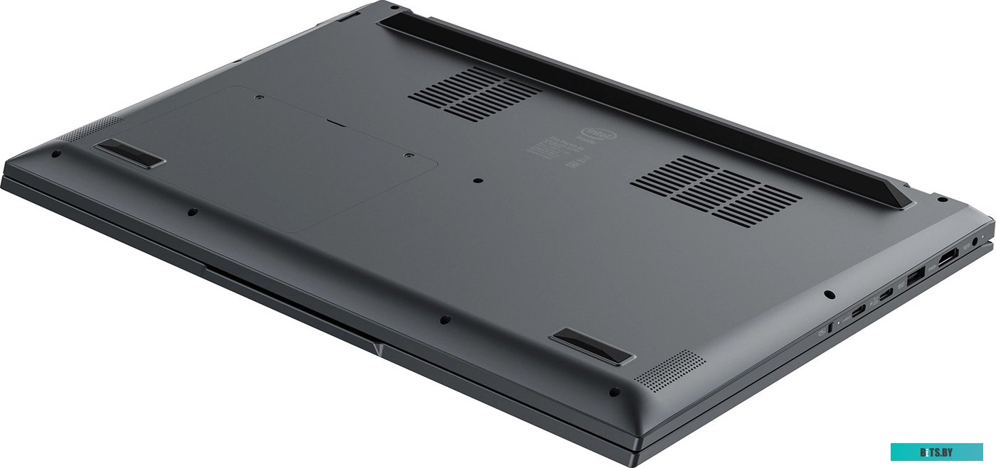 Ноутбук Digma Pro Fortis M DN15P3-ADXW02