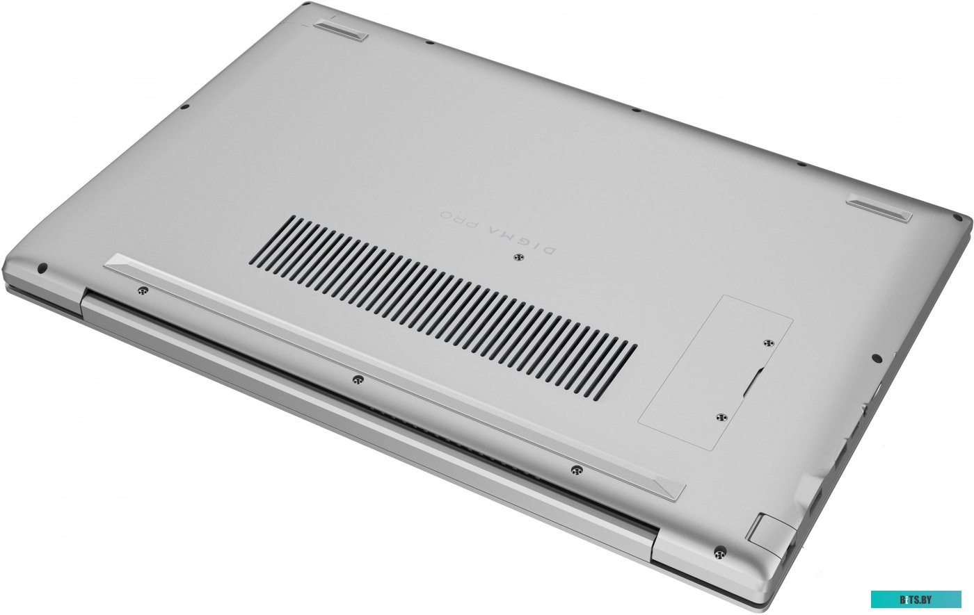 Ноутбук Digma Pro Breve DN15R5-8DXW06