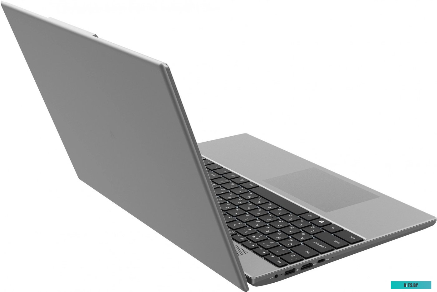 Ноутбук Digma Pro Breve DN15R5-8DXW06