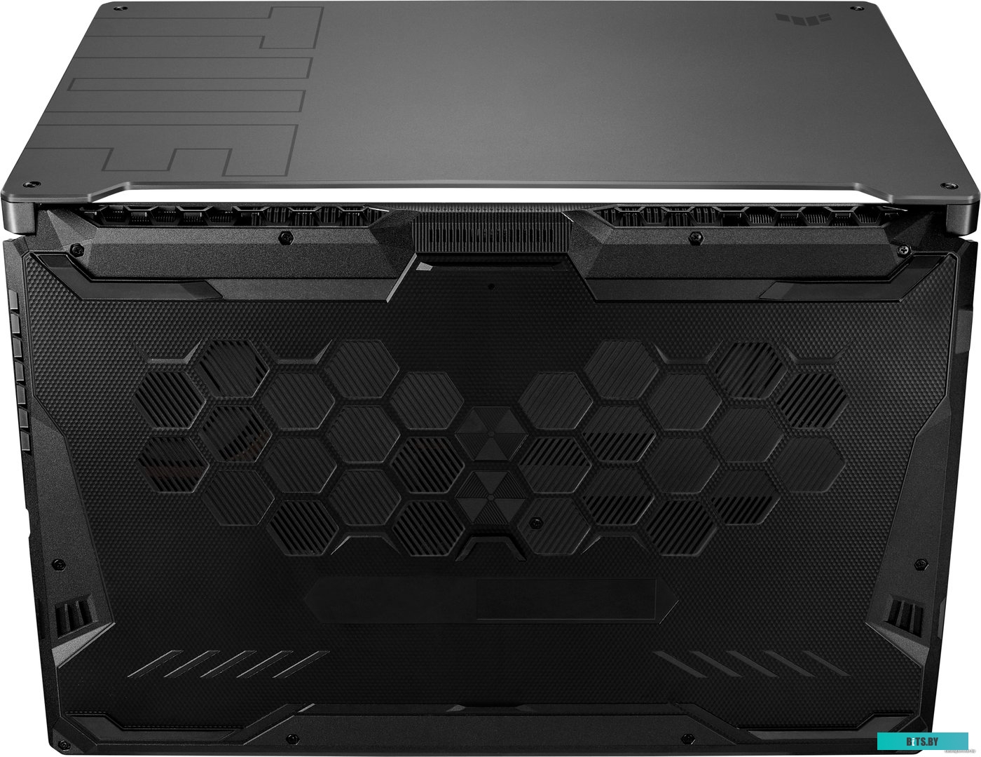 Игровой ноутбук ASUS TUF Gaming A17 FA706NFR-HX041