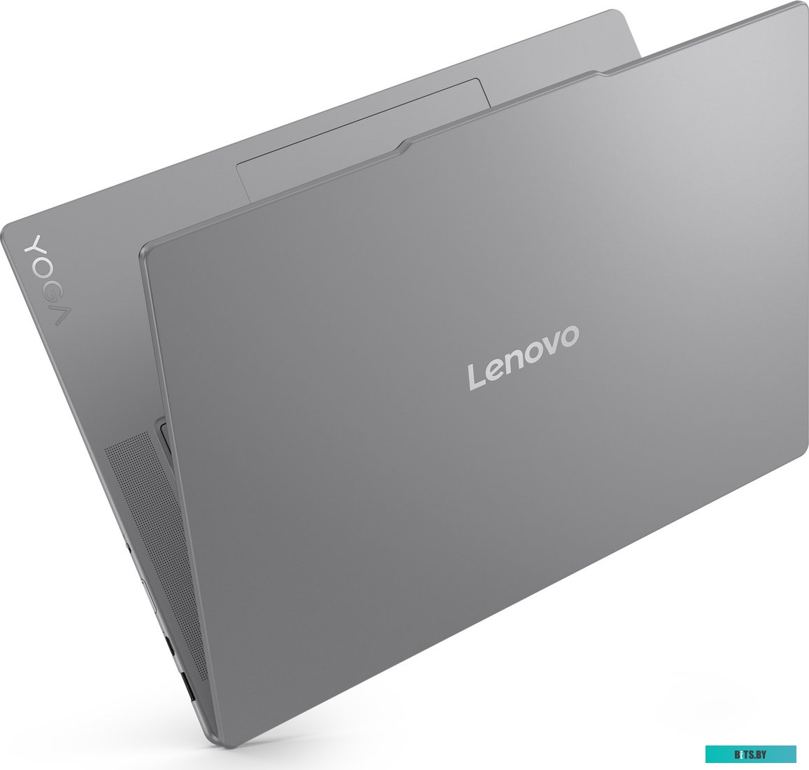 Ноутбук Lenovo Yoga Slim 7 15ILL9 83HM004MRK 83HM004MRK