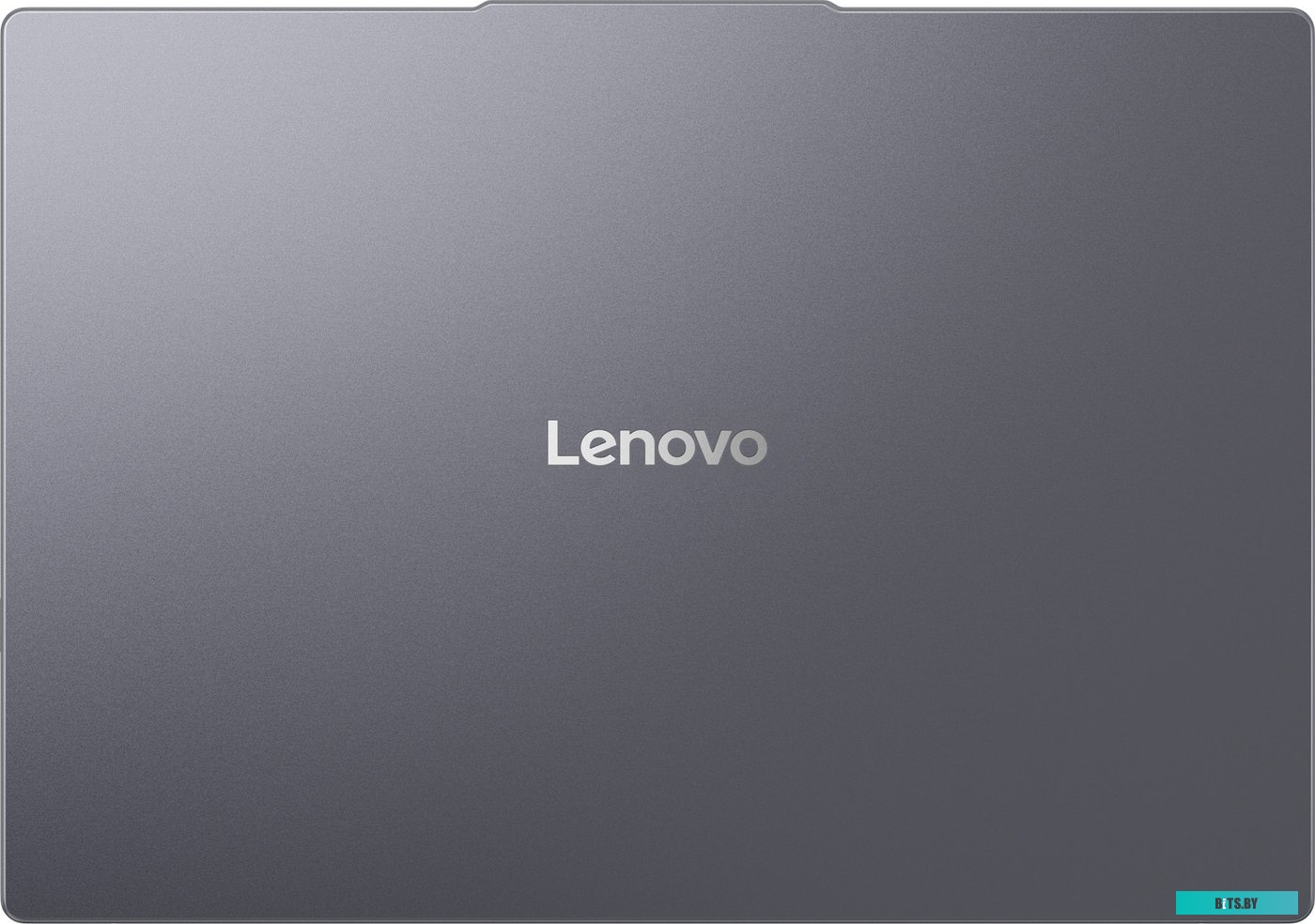 Ноутбук Lenovo IdeaPad Slim 3 16IRH10 83K20010RK