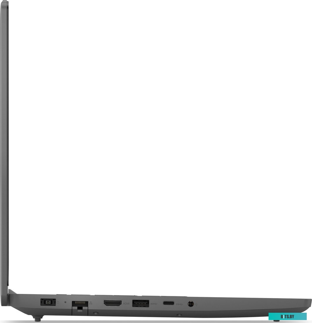 Ноутбук Lenovo LOQ 15IAX9E 83LK0048RK