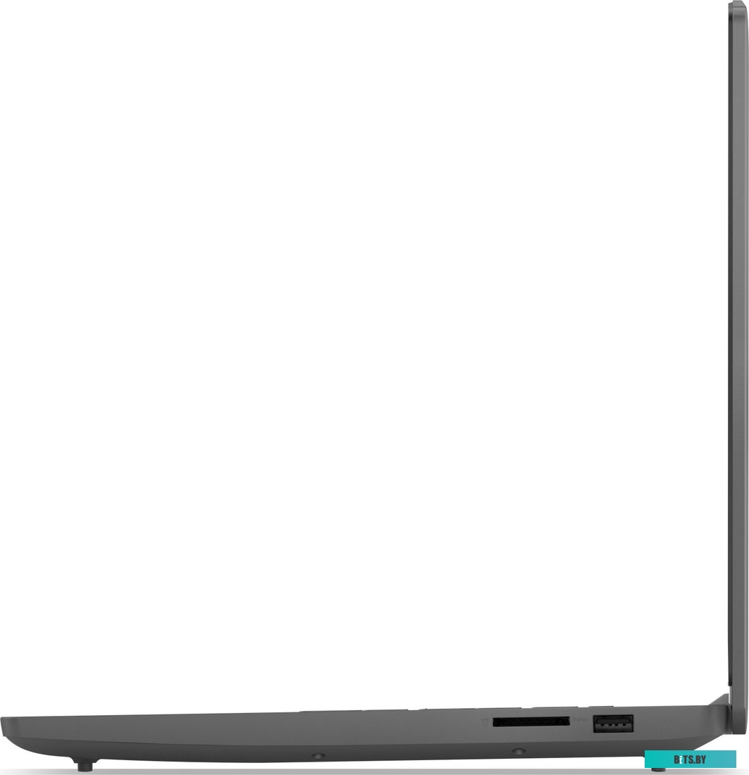 Ноутбук Lenovo LOQ 15IAX9E 83LK0048RK