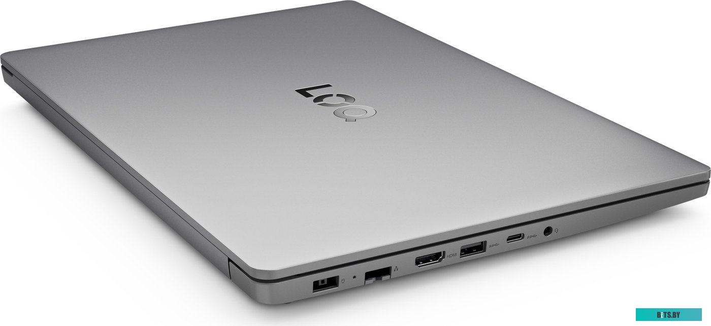 Ноутбук Lenovo LOQ 15IAX9E 83LK0048RK