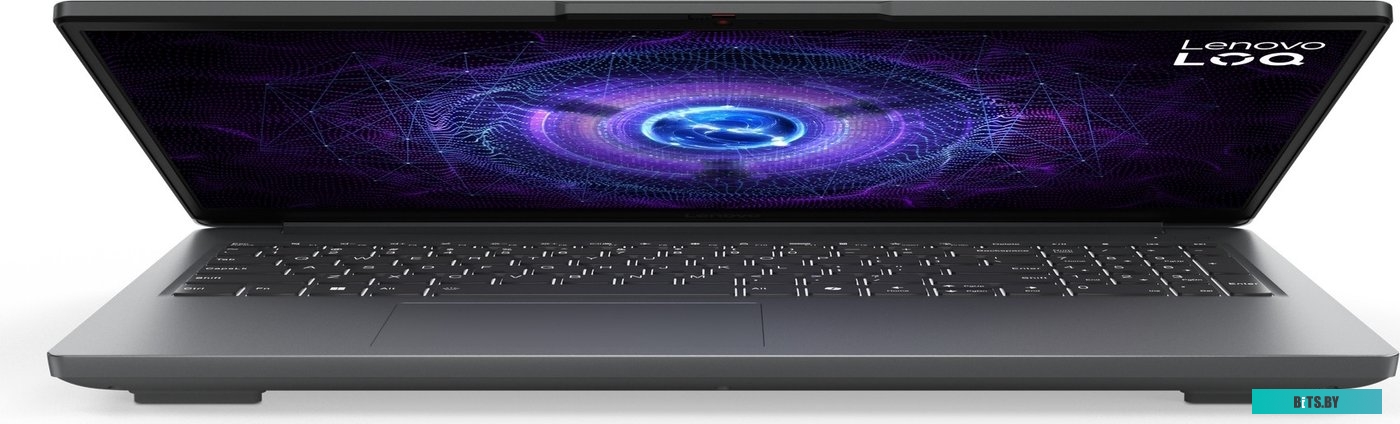 Ноутбук Lenovo LOQ 15IAX9E 83LK0048RK