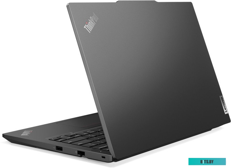 Ноутбук Lenovo ThinkPad E14 Gen 5 21JKS14F00