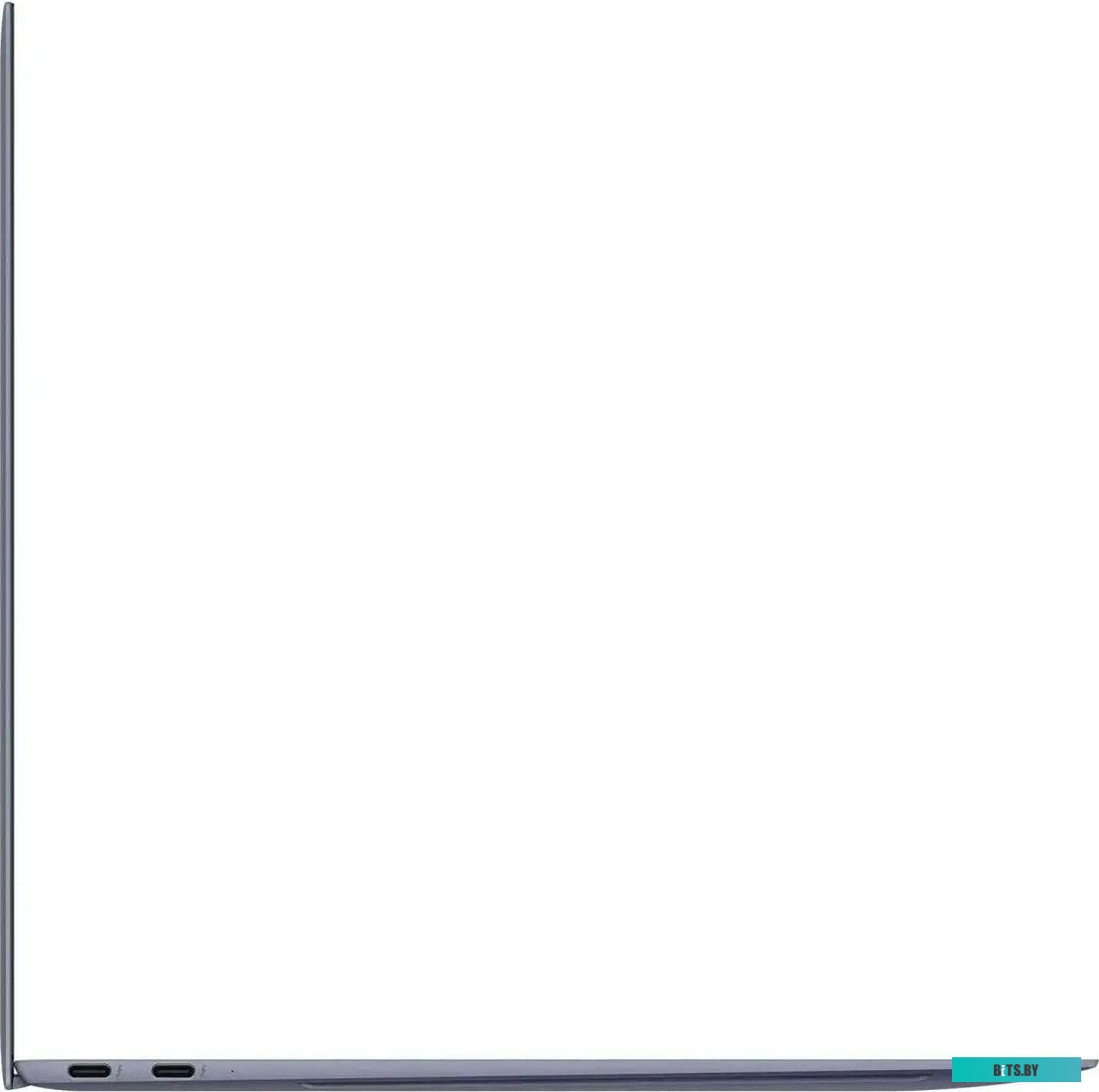 Ноутбук Huawei MateBook X Pro 2024 VanGoghH VGHH-X 53014ABF