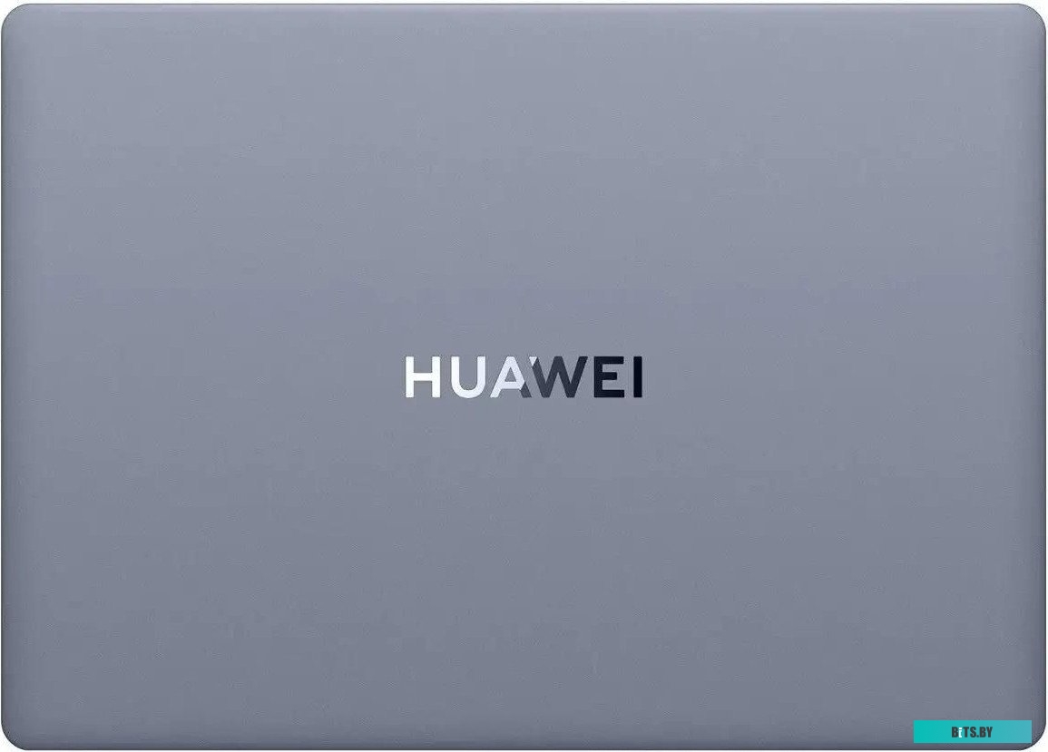 Ноутбук Huawei MateBook X Pro 2024 VanGoghH VGHH-X 53014ABF