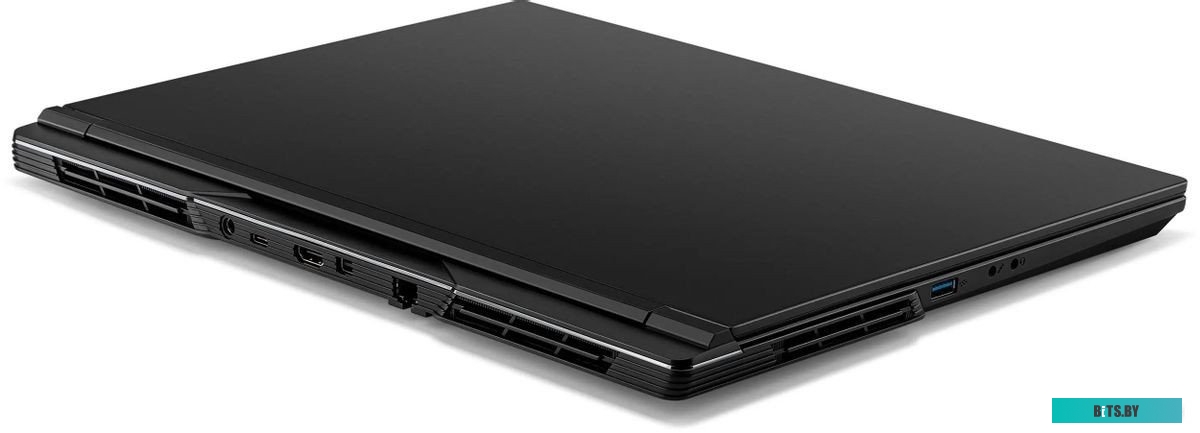 Ноутбук Colorful EVOL X16 PRO A10205400060