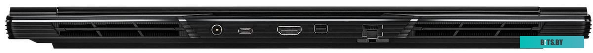 Ноутбук Colorful EVOL X16 PRO A10205400060