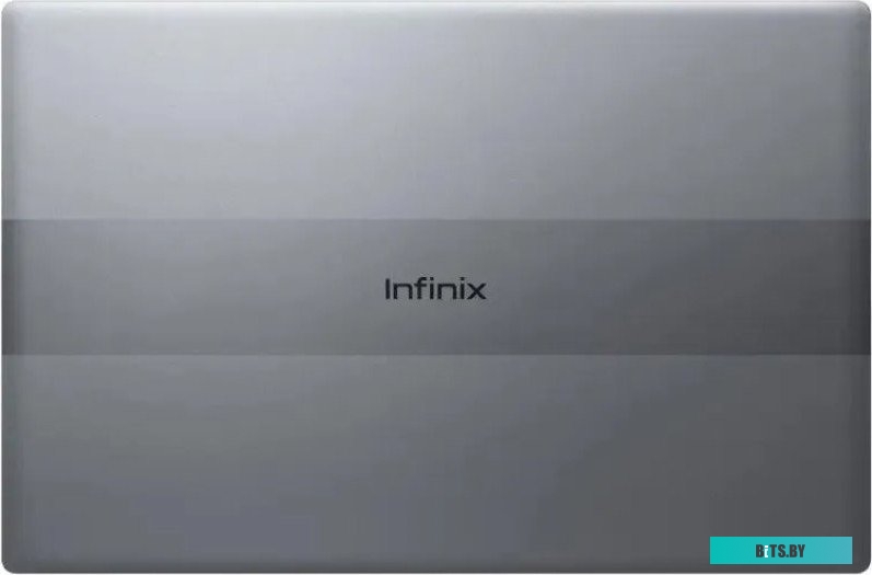 Ноутбук Infinix Inbook Y3 Plus YL512 71008303129