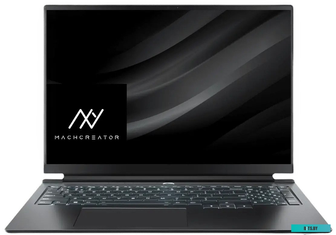 JJ00G800HRU Machcreator Vision L16 SE White JJ00G800HRU