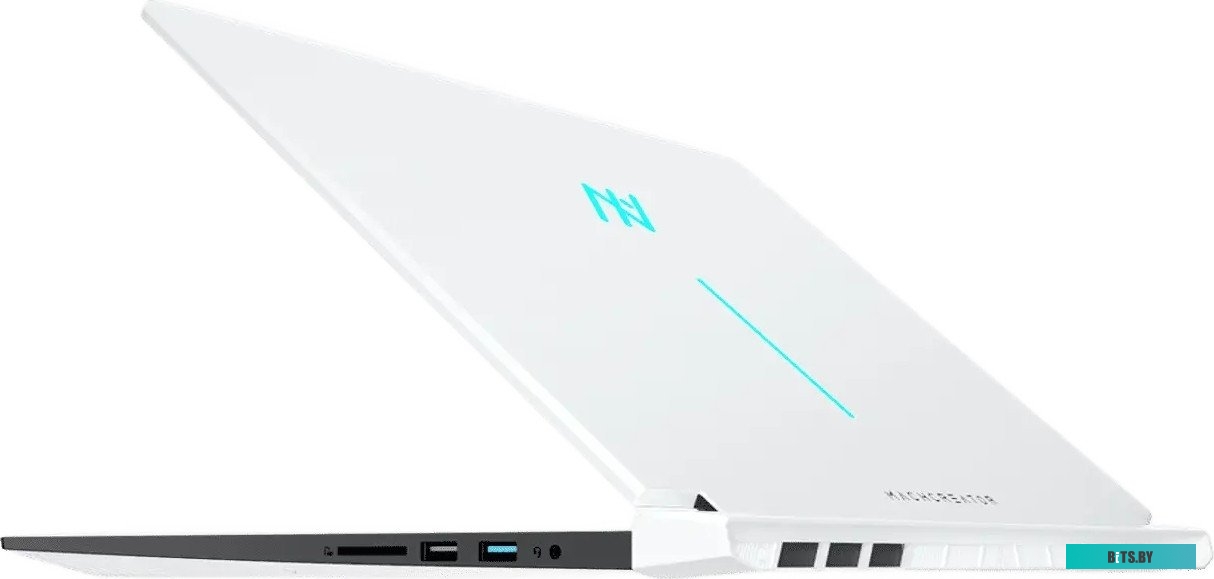 JJ00G800HRU Machcreator Vision L16 SE White JJ00G800HRU