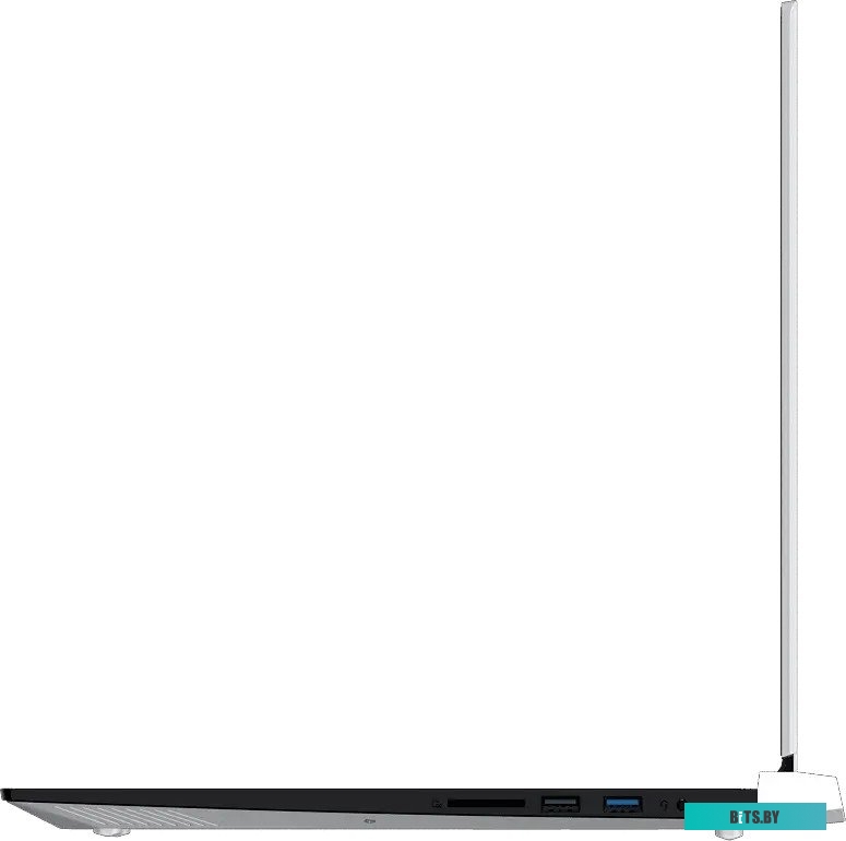 JJ00G800HRU Machcreator Vision L16 SE White JJ00G800HRU