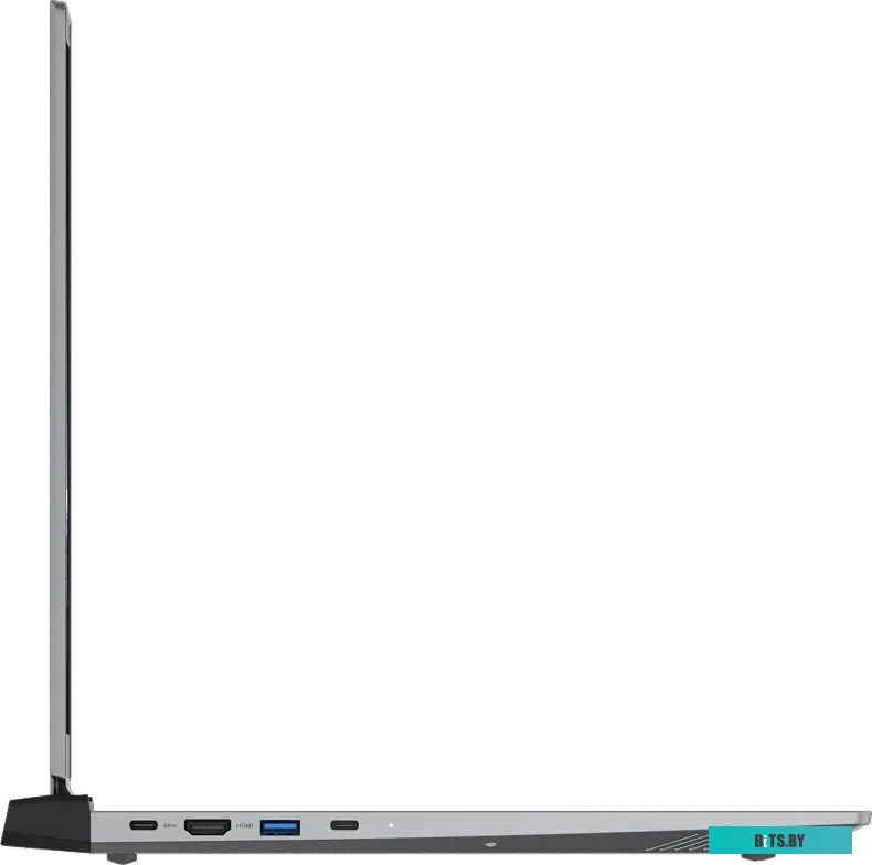 JJ00G500HRU Machcreator Vision L16 SE Grey JJ00G500HRU