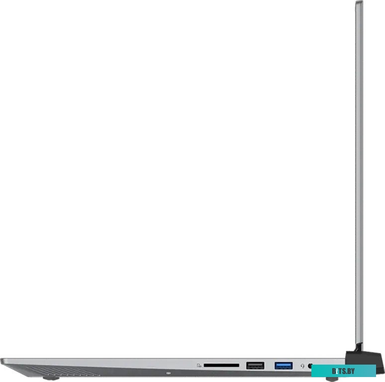 JJ00G500HRU Machcreator Vision L16 SE Grey JJ00G500HRU