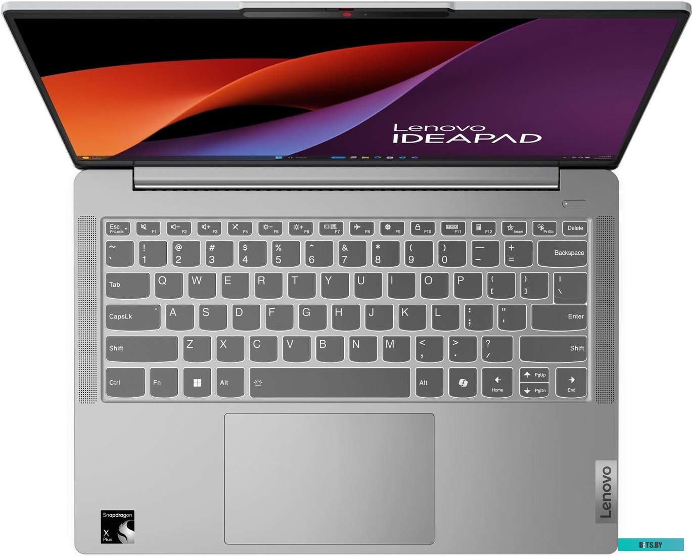 Lenovo IdeaPad Slim 5 14Q8X9 83HL004ERK 83HL004ERK
