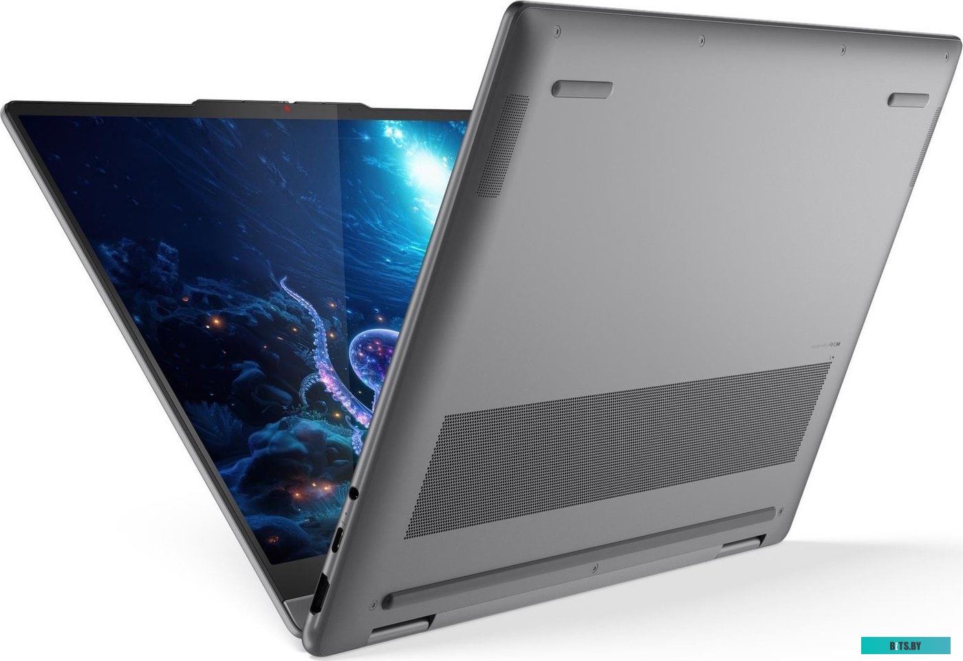 Lenovo Yoga 7 2-in-1 14ILL10 83JQ003FRK 83JQ003FRK