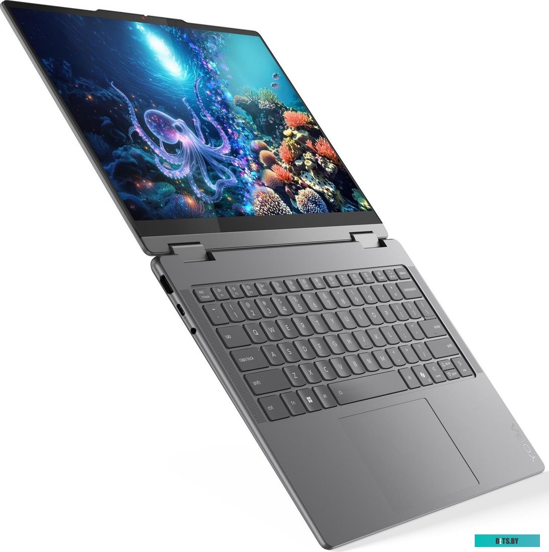 Lenovo Yoga 7 2-in-1 14ILL10 83JQ003FRK 83JQ003FRK