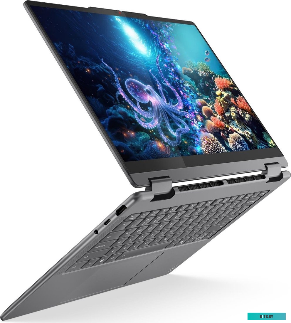 Lenovo Yoga 7 2-in-1 14ILL10 83JQ003FRK 83JQ003FRK