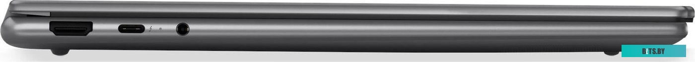 Lenovo Yoga 7 2-in-1 14ILL10 83JQ003FRK 83JQ003FRK
