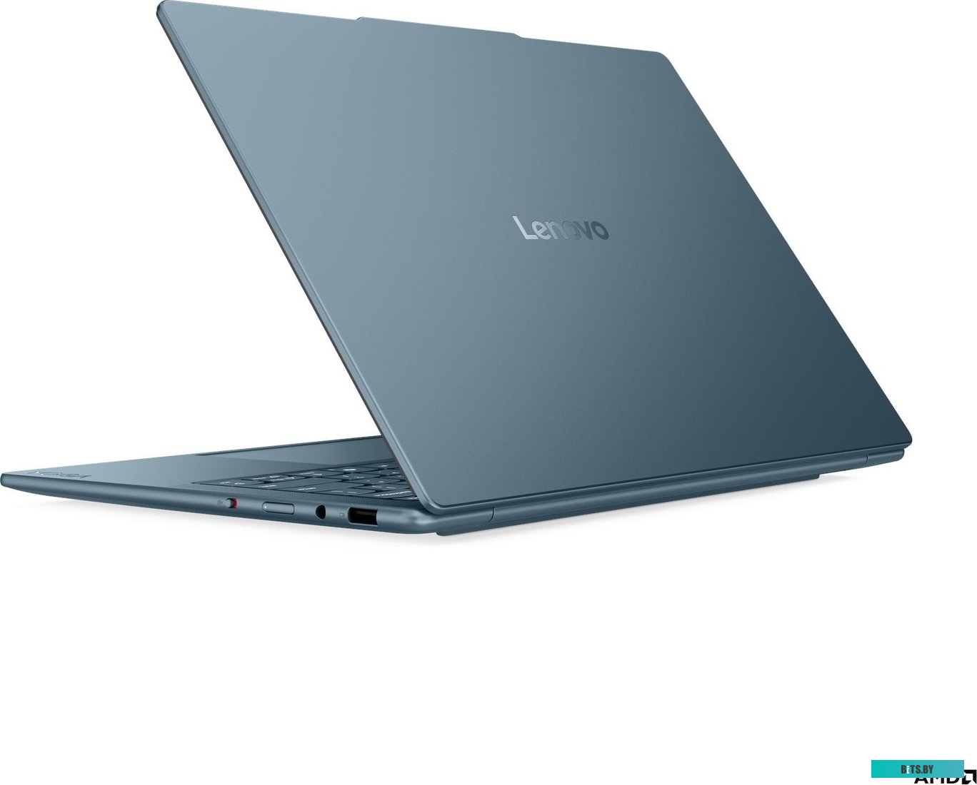 Lenovo Yoga Slim 7 14AKP10 83JY000ARK 83JY000ARK
