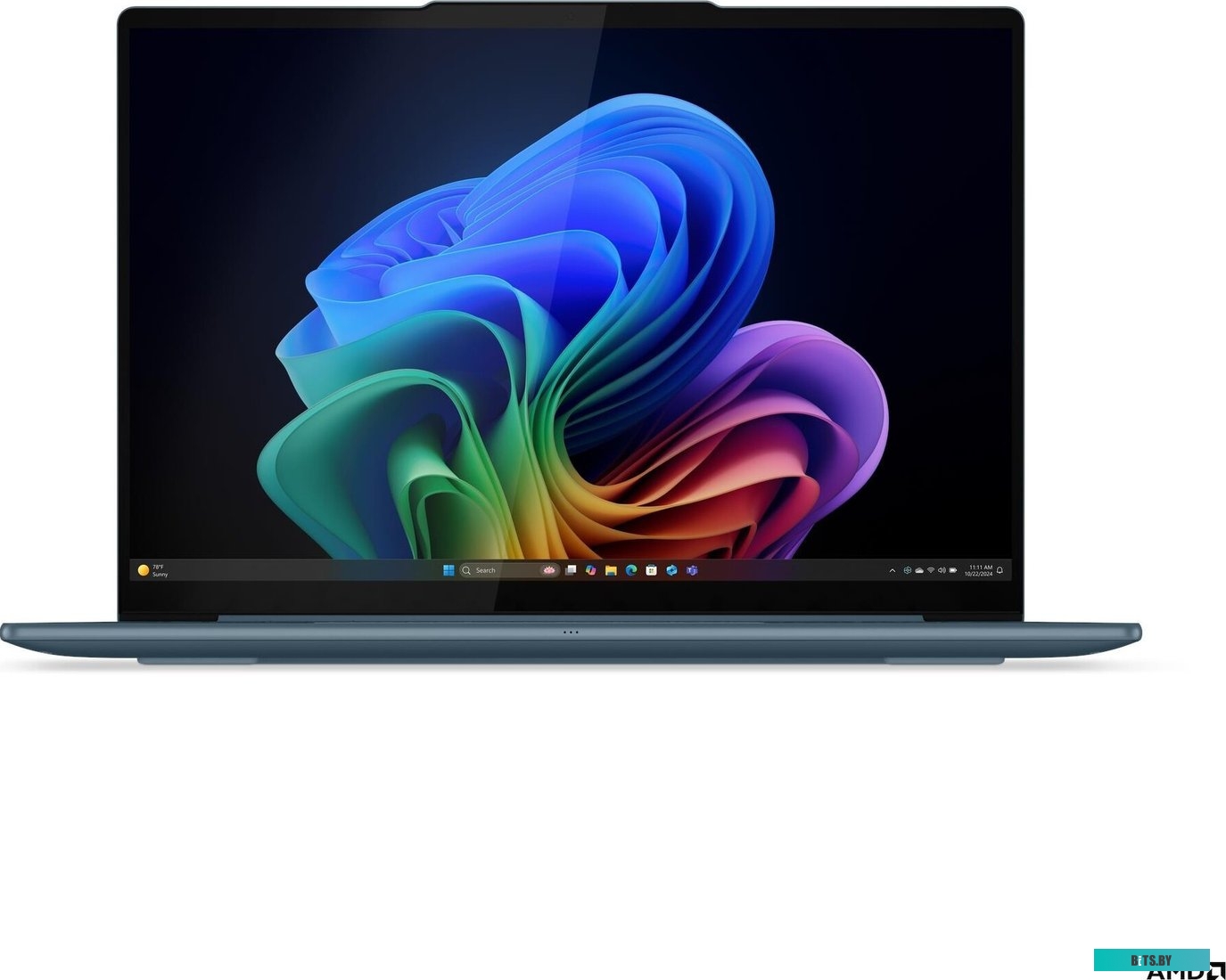Lenovo Yoga Slim 7 14AKP10 83JY000ARK 83JY000ARK
