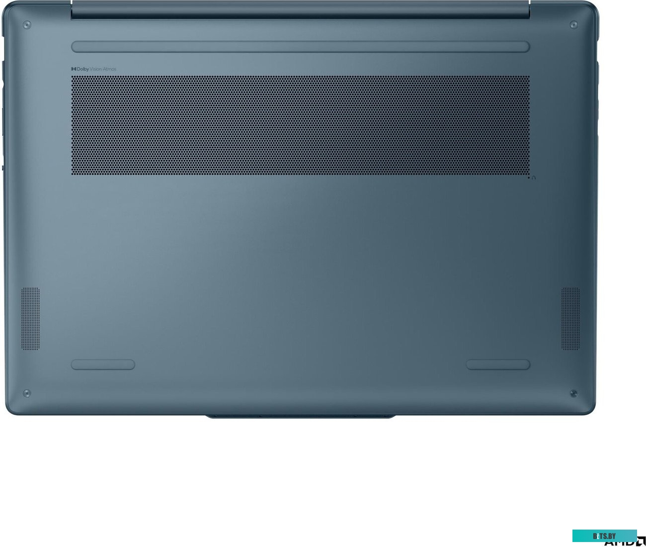 Lenovo Yoga Slim 7 14AKP10 83JY000ARK 83JY000ARK