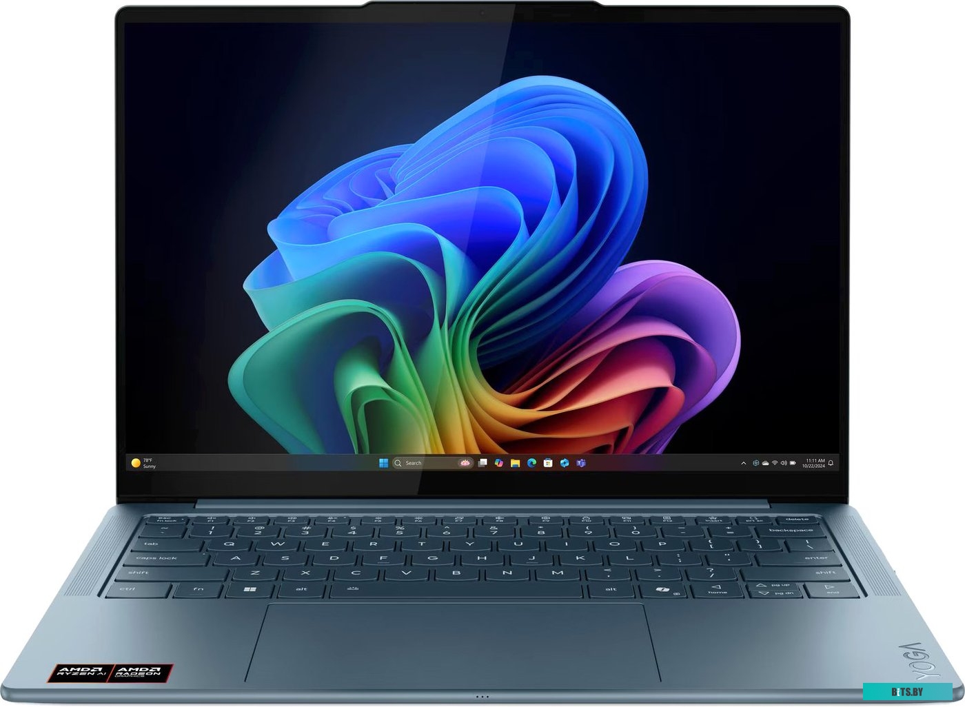 Lenovo Yoga Slim 7 14AKP10 83JY000ARK 83JY000ARK