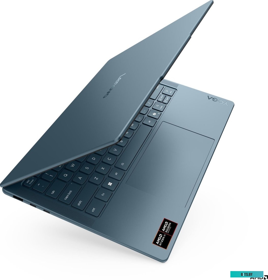 Lenovo Yoga Slim 7 14AKP10 83JY000ARK 83JY000ARK