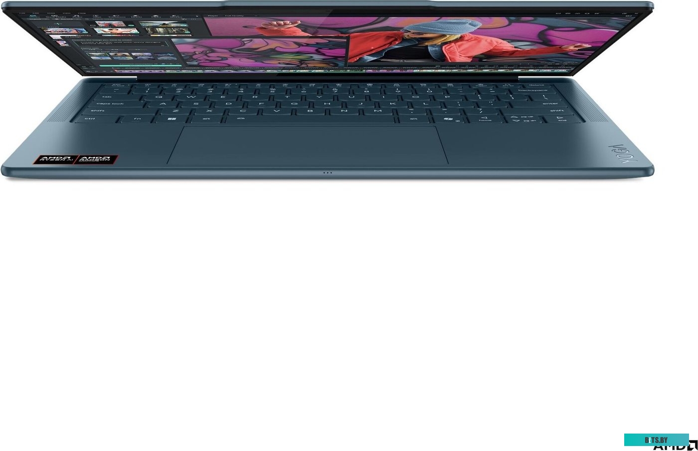 Lenovo Yoga Slim 7 14AKP10 83JY000ARK 83JY000ARK
