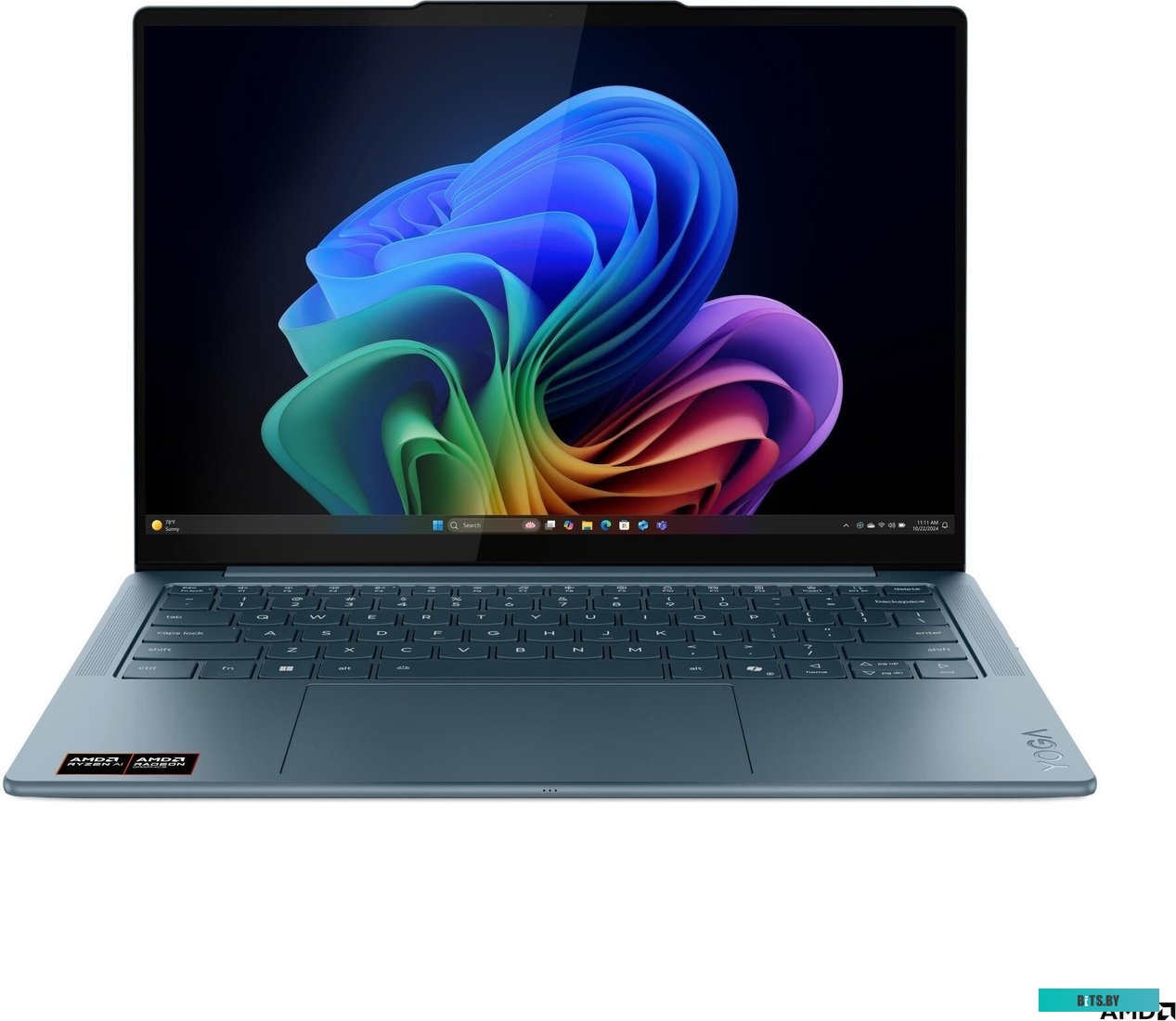 Lenovo Yoga Slim 7 14AKP10 83JY000ARK 83JY000ARK