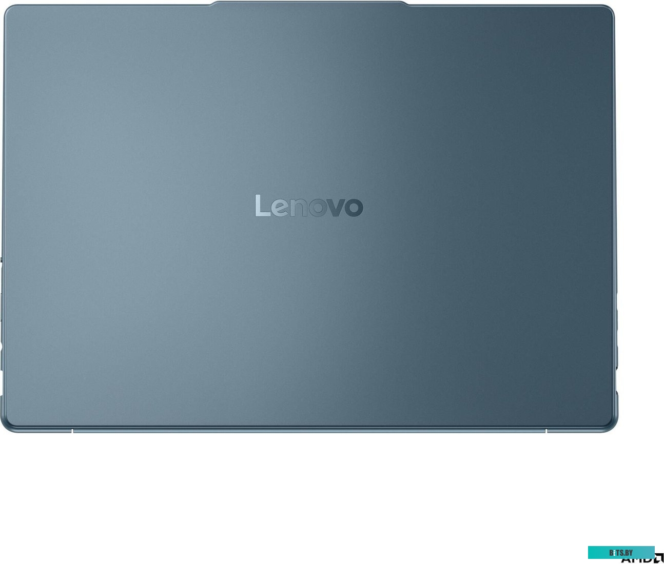 Lenovo Yoga Slim 7 14AKP10 83JY000ARK 83JY000ARK