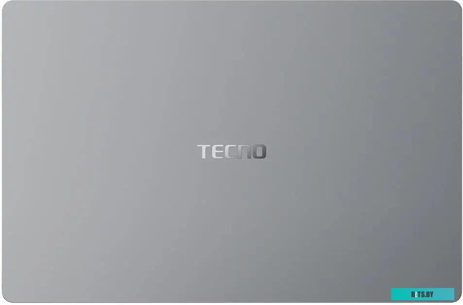Ноутбук TECNO MegaBook T15DA  [71003300347 71003300347