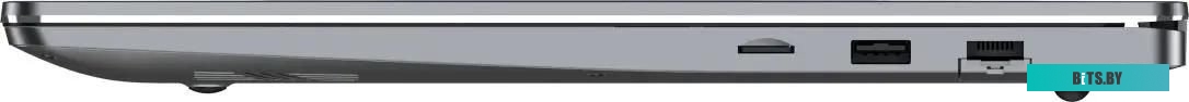 Ноутбук TECNO MegaBook K16SAA  [71003300470 71003300470
