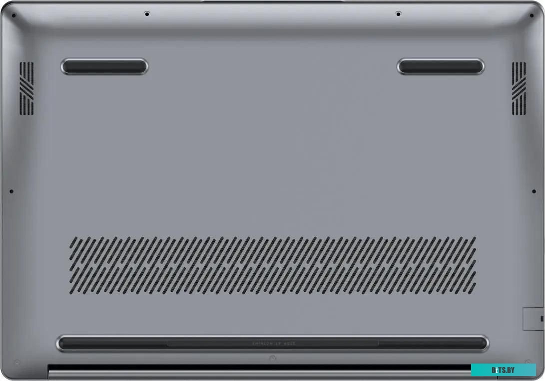 Ноутбук TECNO MegaBook K16SAA  [71003300470 71003300470