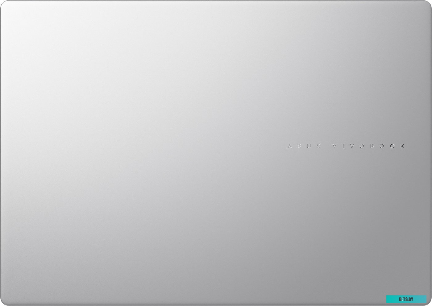 Ноутбук ASUS Vivobook S14 S3407CA-LY105