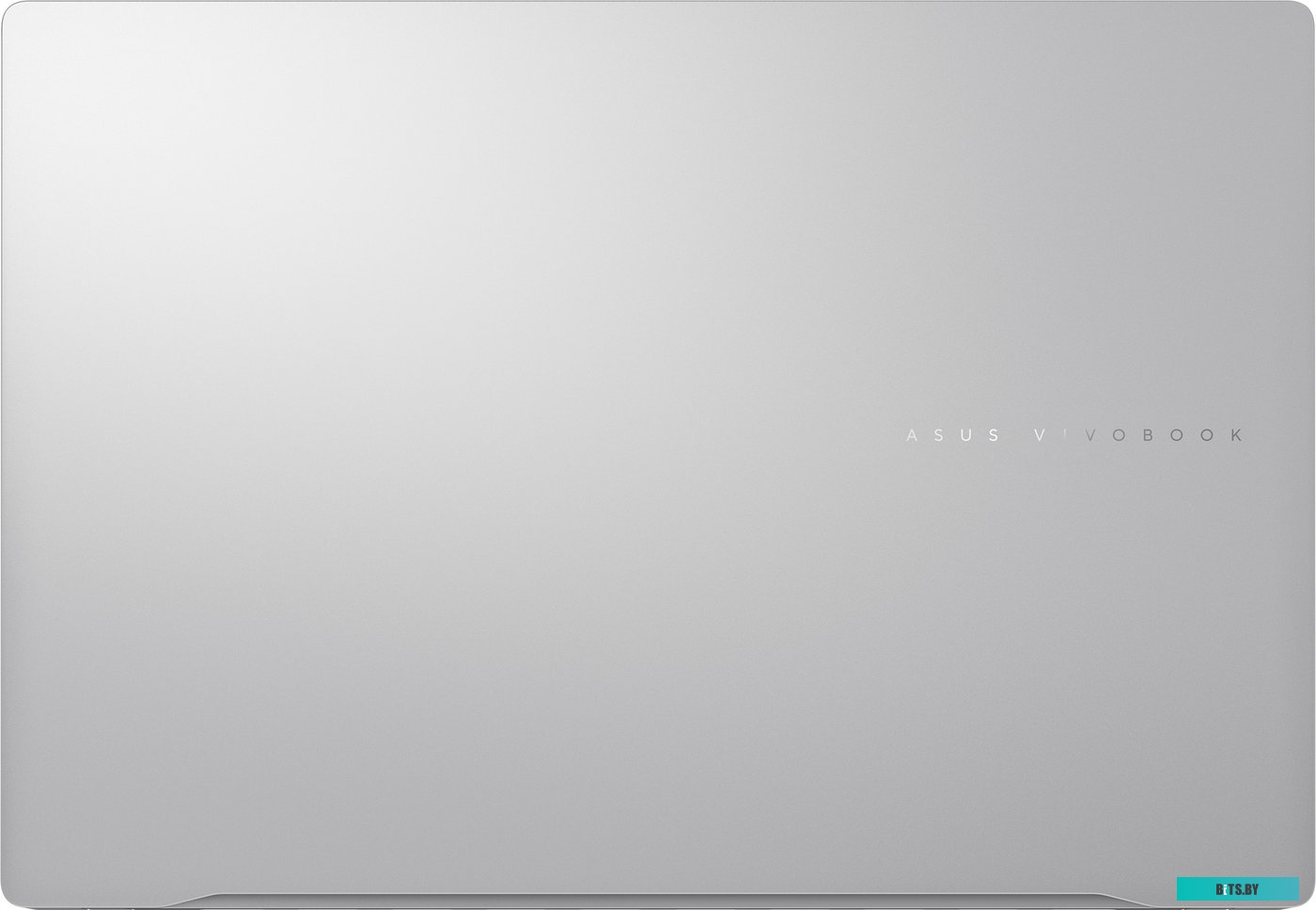 Ноутбук ASUS Vivobook S16 OLED M5606KA-RI157