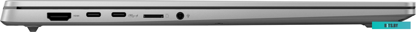 Ноутбук ASUS Vivobook S16 OLED M5606KA-RI157