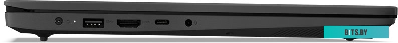 Ноутбук Lenovo V15 G4 AMN (82YU00CUAK) 82YU00CUAK