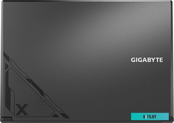 Ноутбук Gigabyte G6X  (9KG-43KZ894SD) 9KG-43KZ894SD