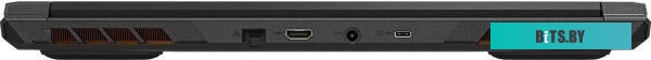 Ноутбук Gigabyte G6X  (9KG-43KZ894SD) 9KG-43KZ894SD