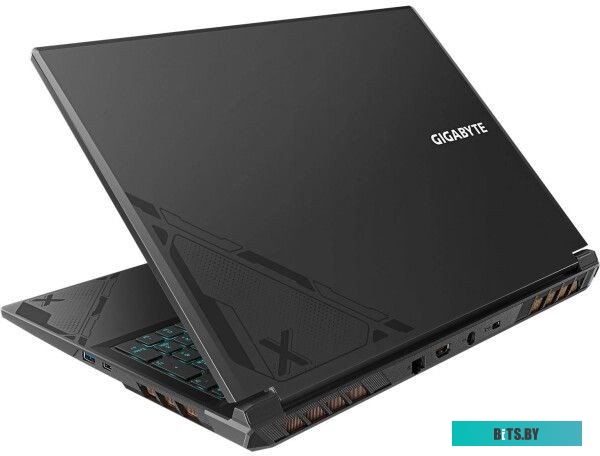 Ноутбук Gigabyte G6X  (9KG-43KZ894SD) 9KG-43KZ894SD