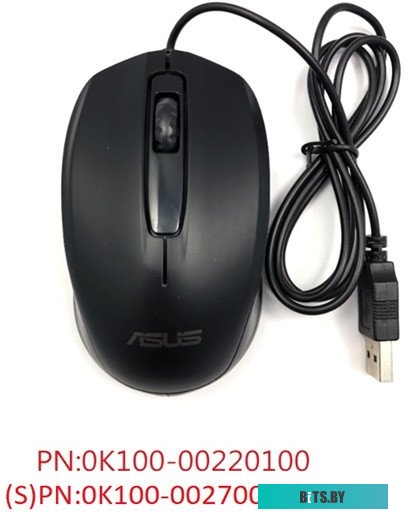 Ноутбук ASUS Vivobook 17 X1704VA-AU732