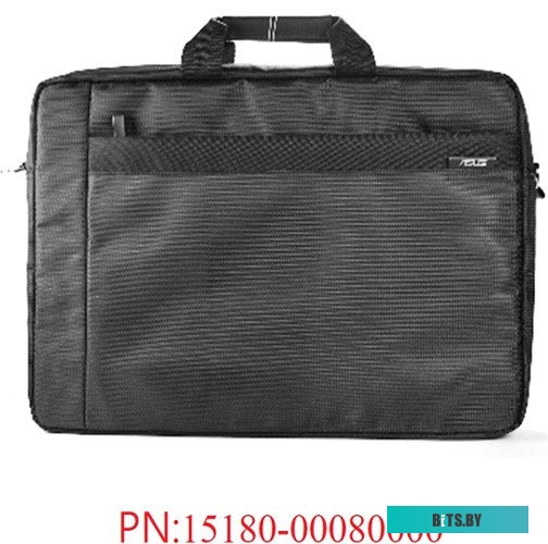 Ноутбук ASUS Vivobook 17 X1704VA-AU732